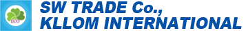 SW TRADE Co.,